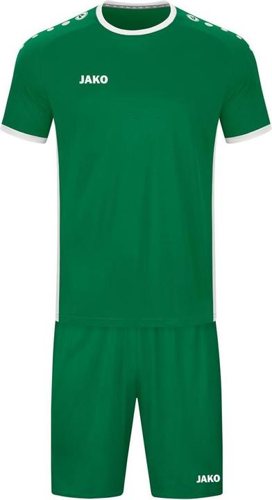 Produktbild JAKO Trikot Primera KA (XXL)