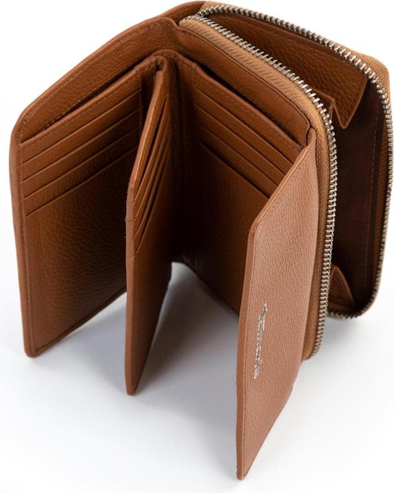 Produktbild Tamaris Geldbörse Amanda