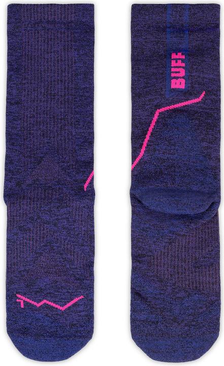Immagine prodotto Buff Dryflx Crew Sock (42/44)