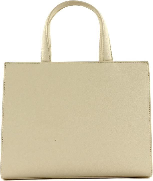 Immagine prodotto Valentino Dolomiti Shopping Handbag