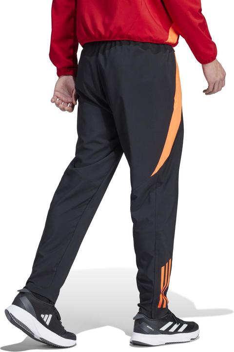 Immagine prodotto adidas TIRO24 CPREPNT (M)