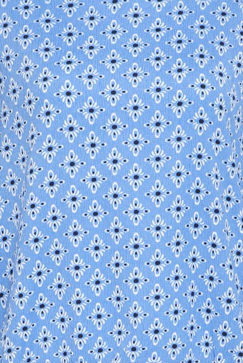 Produktbild Fransa Enora TEE1 (4XL)