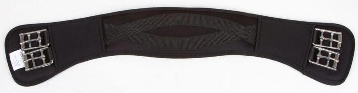 Image du produit Kerbl Sangle courte