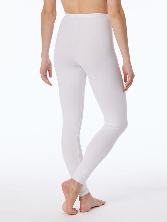 Image du produit Schiesser Leggings de luxe (Bande de fréquences 38 (2600 MHz))