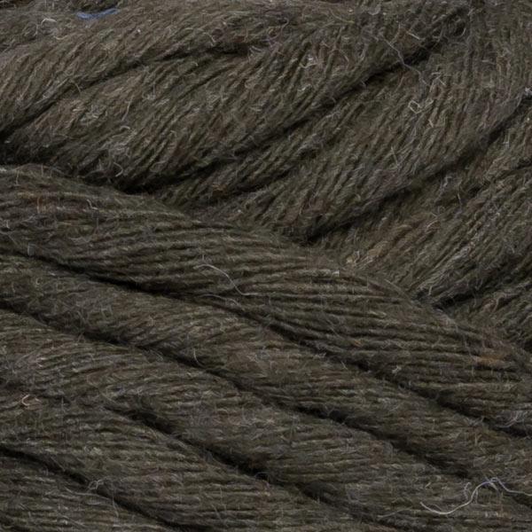 Actual product image Lalana Spessa (60 m)