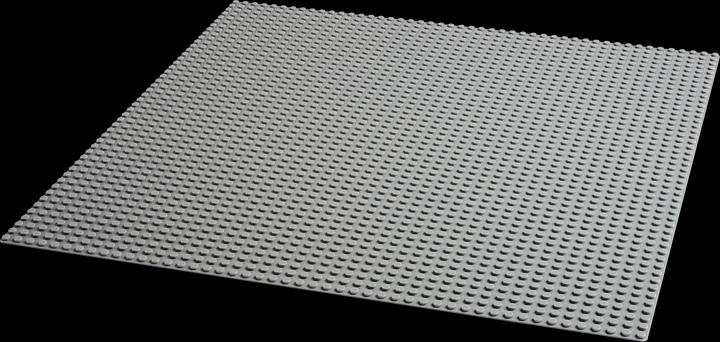 Produktbild LEGO Bauplatte (11024, LEGO Classic)
