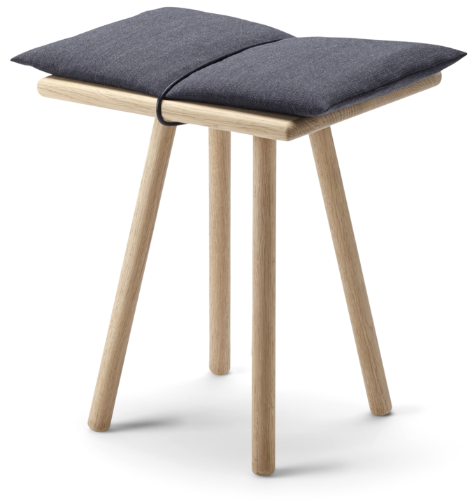 Actual product image Skagerak George