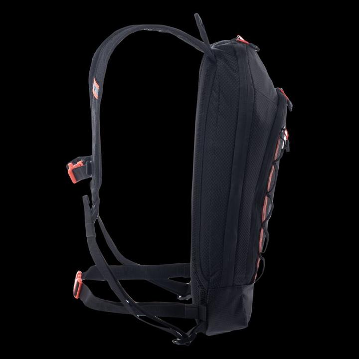 Produktbild Radvik KOGGER II backpack (8 l)