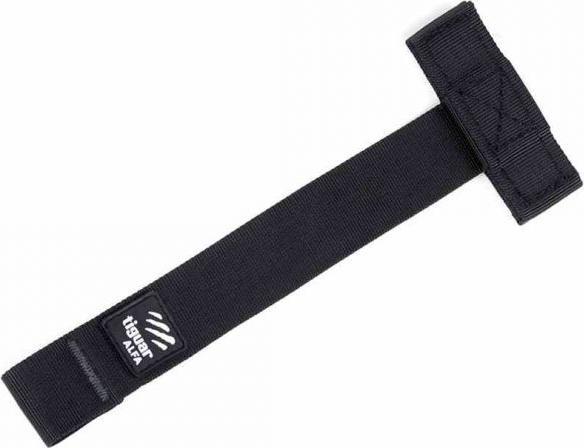 Produktbild Tiguar Alpha-Trainingsbänder (1.75 m)