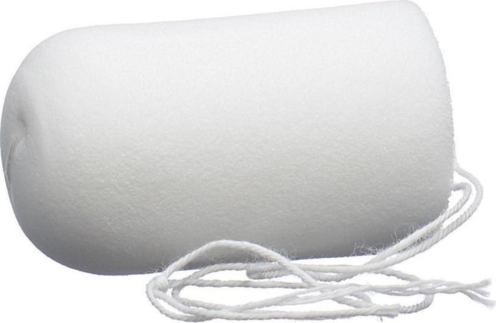 Actual product image Contam Vaginal Tampon 40mm Extra Plus (5 pcs) (5 x)