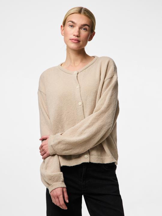 Actual product image Pieces PCIDA Strickpullover (XS)