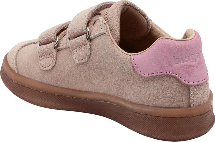 Produktbild Bisgaard Kid's Bay V (31)