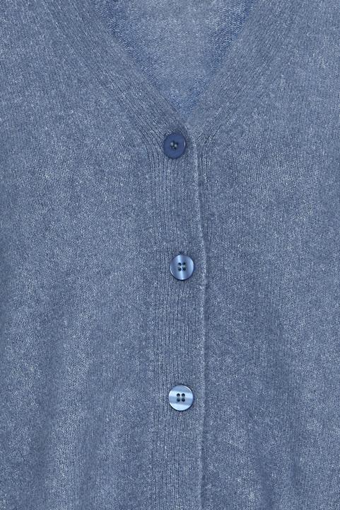 Produktbild Fransa FREllis 1 (M)