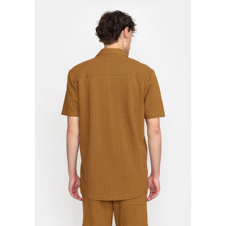 Immagine prodotto Revolution Jaquard (XL)