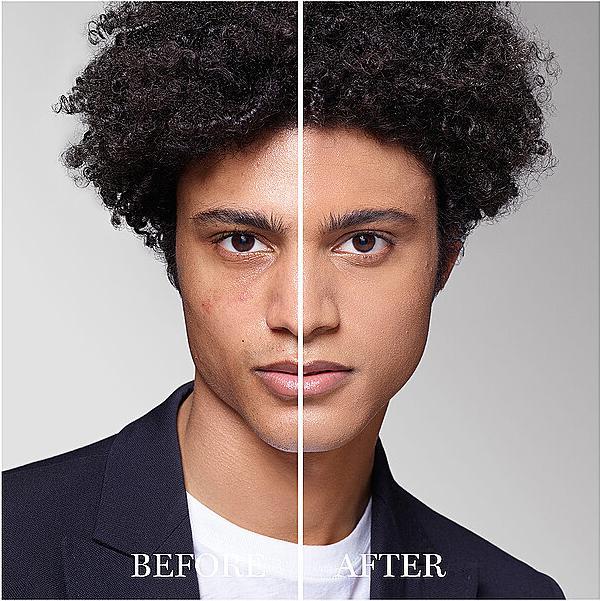 Thumbnail - Lancôme, Foundation, Teint Idole Ultra Wear 355N (Camel)