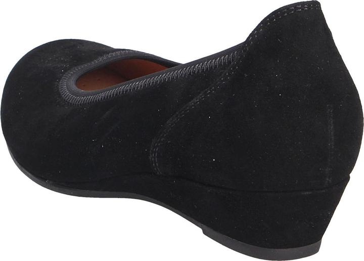Image du produit Gabor Escarpins (39)