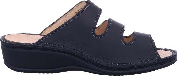 Immagine prodotto Finn Comfort Mulo PISA (39)