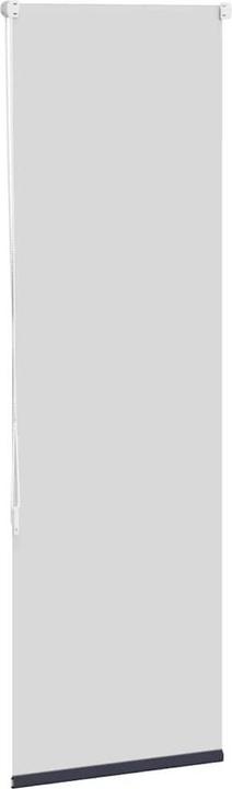 Produktbild vidaXL Marnin (55 x 150 cm)