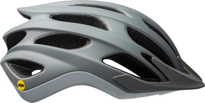 Produktbild Bell Drifter MIPS (52 - 56 cm)