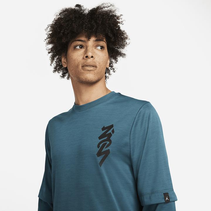 Produktbild Nike DJ5871-393 (S)
