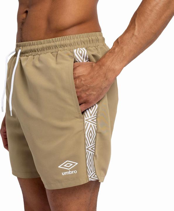 Actual product image Umbro Glued (L)