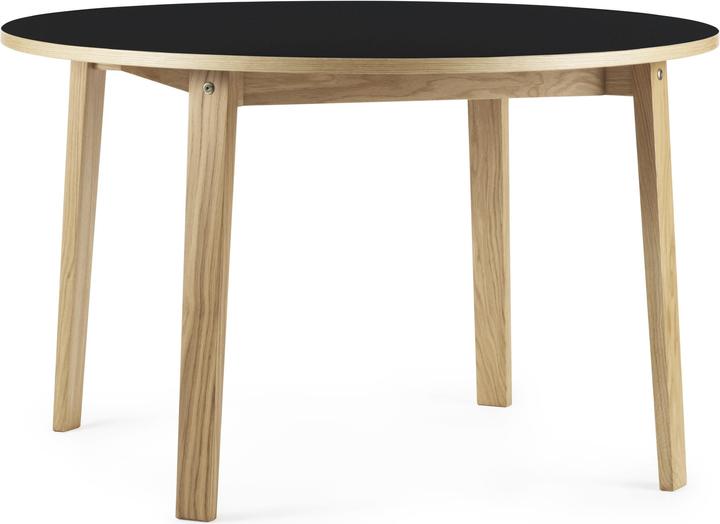 Normann Copenhagen Slice
