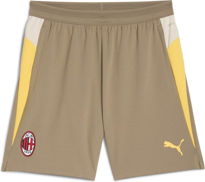 Image du produit Puma Short Training Milan AC 2025/26 (L)