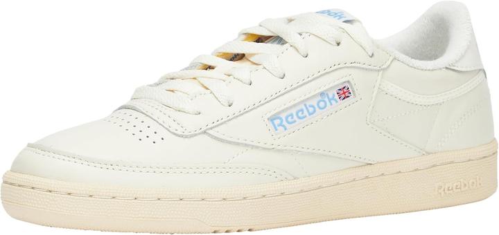 Produktbild Reebok Club C 85 Vintage (38)