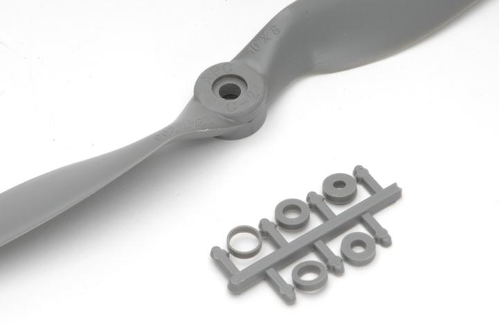 Image du produit APC 10x8e Lp10080e