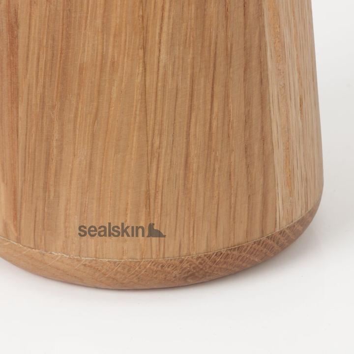 Actual product image Sealskin Earth