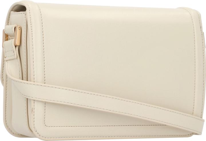 Produktbild Valentino Floren Umhängetasche 23 cm