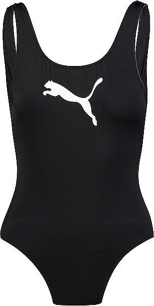 Immagine prodotto Puma Costume da bagno classico (M)