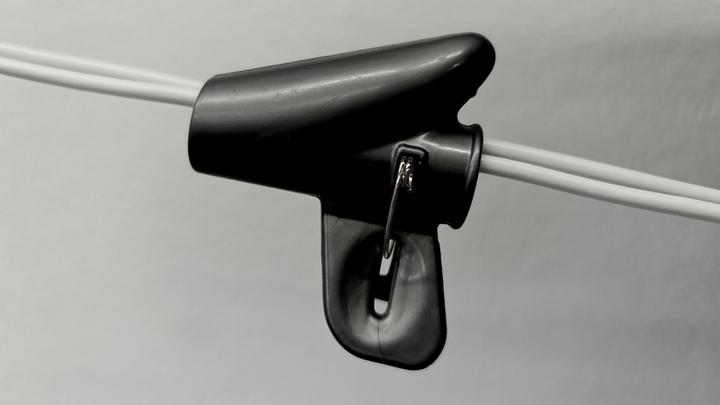 Image du produit Steffen Gaine pour câble (Gaines pour câbles, 200 cm)