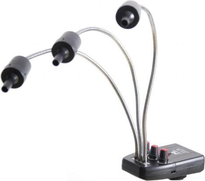 Image du produit Falcon Eyes Macro LED Lampe DV-3B