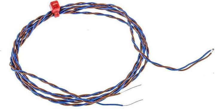 Produktbild RS PRO Thermoelement Typ K