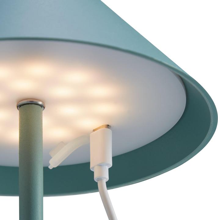 Produktbild micasa Carpi (130 lm)