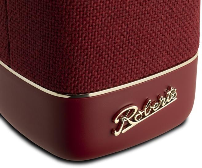 Image du produit Roberts Beacon 335 L
