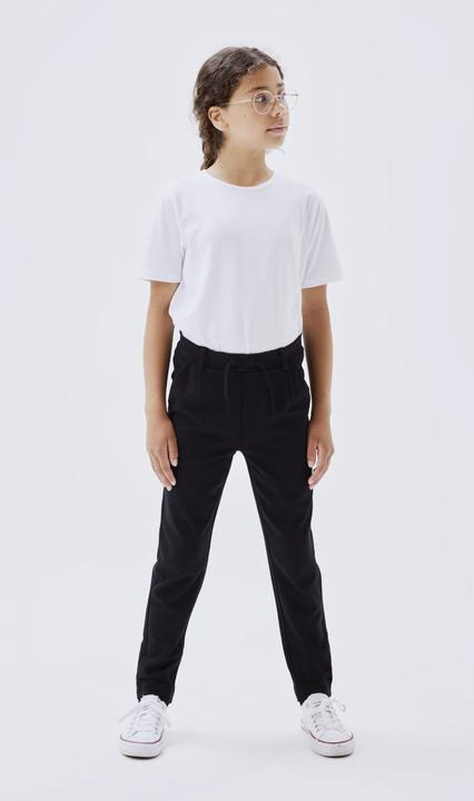 Produktbild Name it Hose (164)