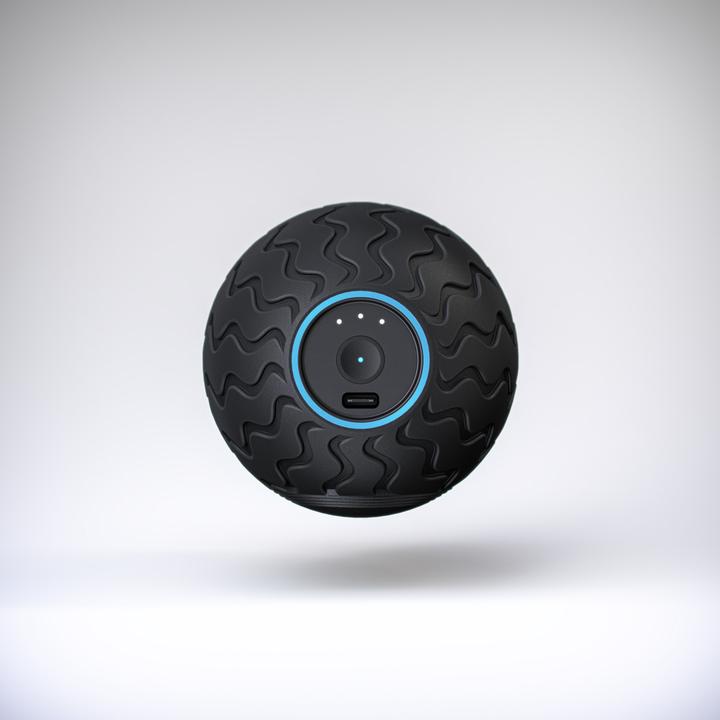 Produktbild Therabody WaveSOLO (8.60 cm)
