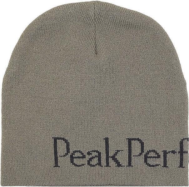 Image du produit Peak Performance PP Hat (Taille unique)