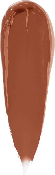 Image du produit Bobbi Brown Luxe Lip Color After Dusk (Rose)