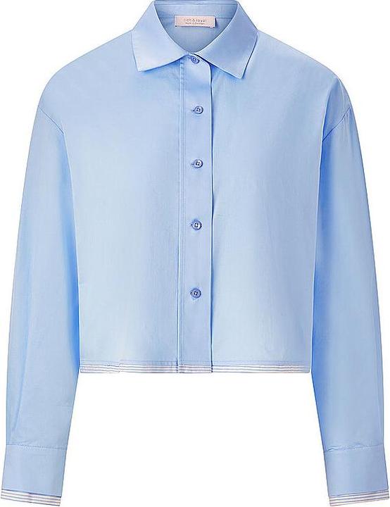 Produktbild Rich & Royal 2510-710 (40)