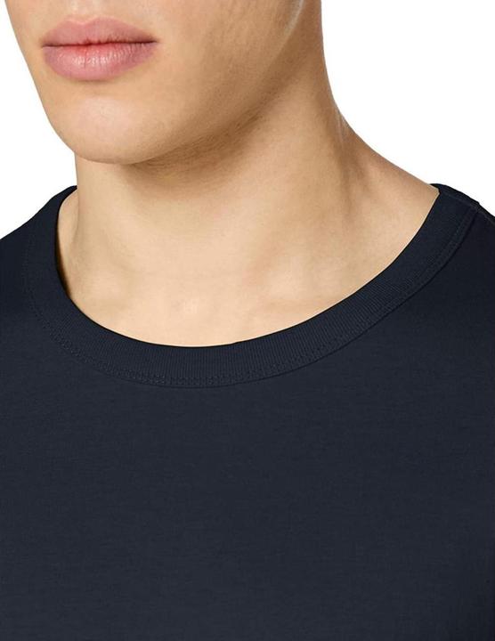 Produktbild Stedman Stars Ben Rundhalsausschnitt TShirt (M)