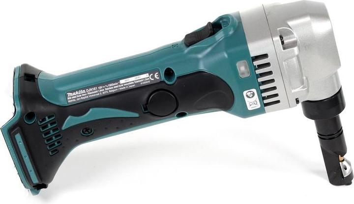 Produktbild Makita DJN161Z