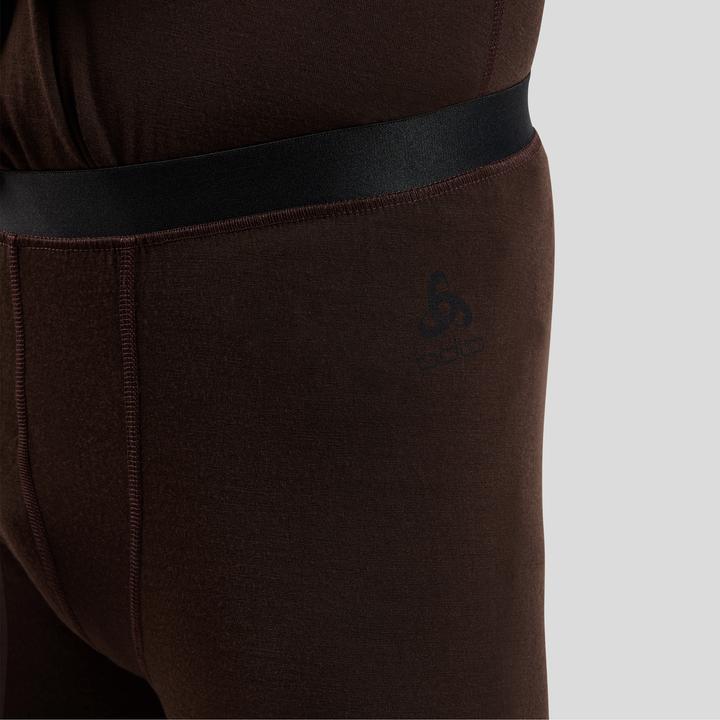 Immagine prodotto Odlo BL BOTTOM lungo MERINO 160 (XXL)