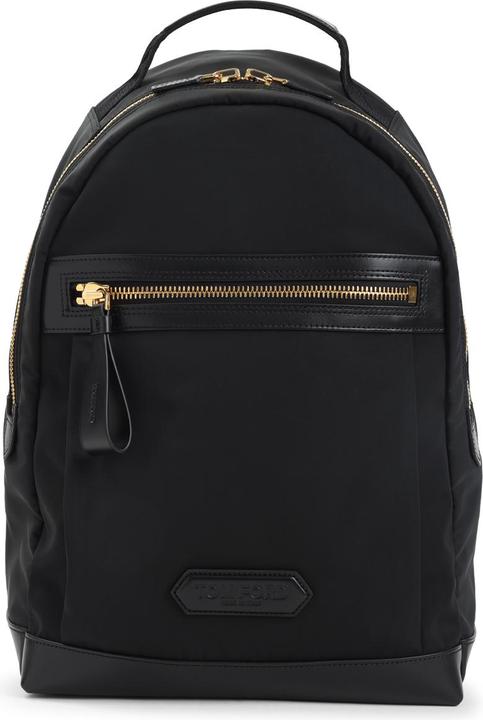 Image du produit Tom Ford H0636.TNY017G