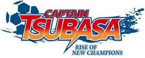 Image du produit Bandai Namco Captain Tsubasa : Rise Of New Champions (PS4, Multilingue)