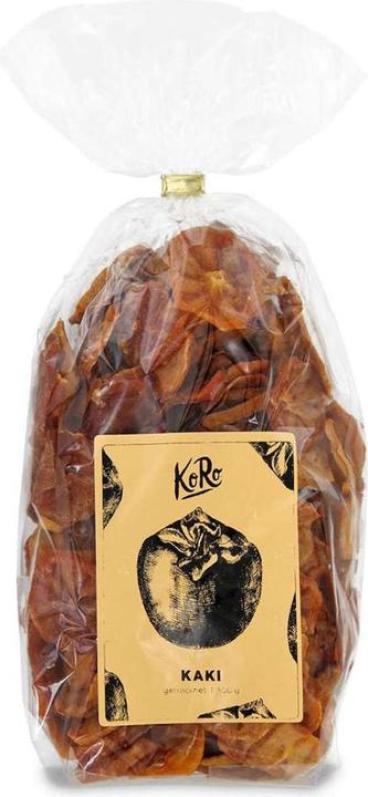 KoRo Getrocknete Kaki (500 g)