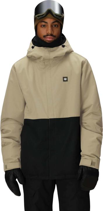 Immagine prodotto 686 Foundation Insulated (XL)