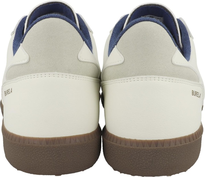 Produktbild Flamingos Life Burela Slim (46)